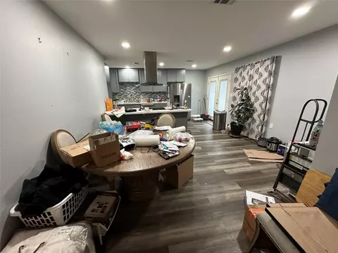 2539 Planters Row, Sugar Land, TX 77478