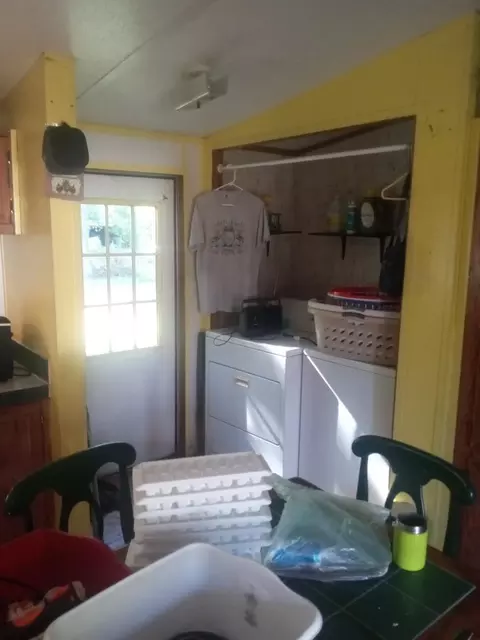 Other - 355 Smith Cir, Point, TX 75472 photo 4 of 5