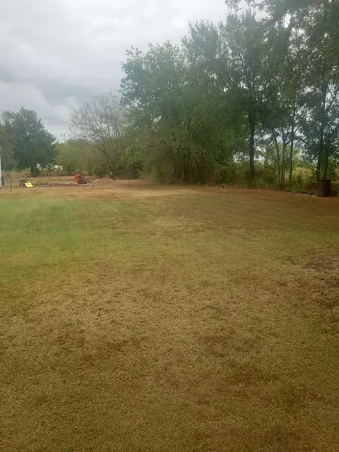 Exterior - 355 Smith Cir, Point, TX 75472 photo 2 of 2