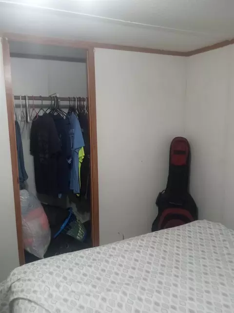 Other - 355 Smith Cir, Point, TX 75472 photo 5 of 5