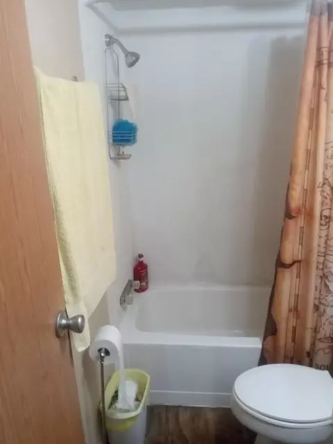 Bath - 355 Smith Cir, Point, TX 75472 photo 1 of 1