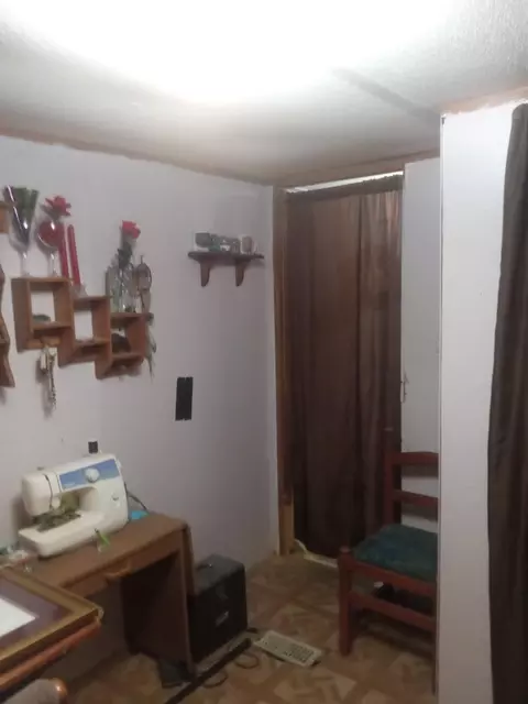 Other - 355 Smith Cir, Point, TX 75472 photo 3 of 5