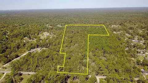 0 County Road 401, Dayton, TX 77535