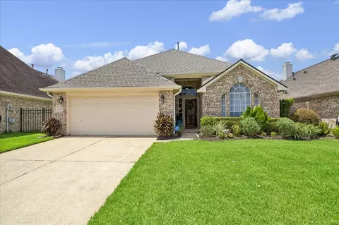 12418 Rutgers Park Ct, Houston, TX 77058