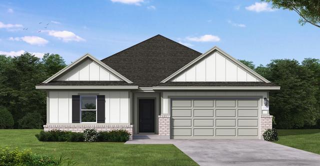 12121 Moonlight Path Dr, Conroe, TX 77304