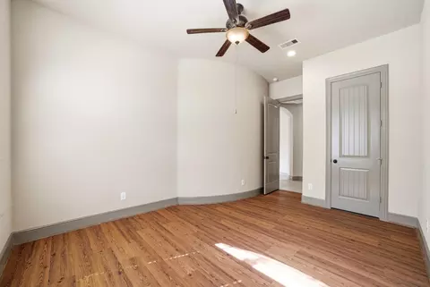 Bedroom - 20702 Cupshire Dr, Cypress, TX 77433 photo 1 of 5