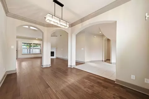 Other - 20702 Cupshire Dr, Cypress, TX 77433 photo 1 of 6