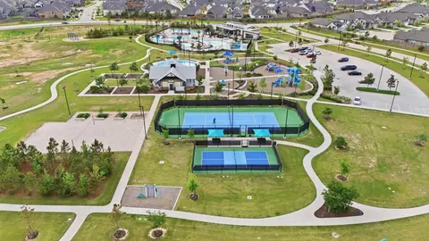 View/Area - 20702 Cupshire Dr, Cypress, TX 77433 photo 3 of 5