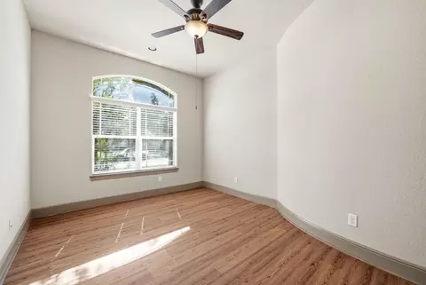 Other - 20702 Cupshire Dr, Cypress, TX 77433 photo 4 of 6