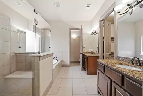 Bath - 20702 Cupshire Dr, Cypress, TX 77433 photo 1 of 4