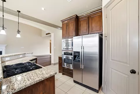 Kitchen - 20702 Cupshire Dr, Cypress, TX 77433 photo 3 of 3