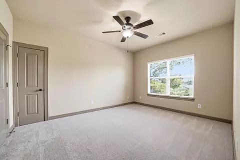 Bedroom - 20702 Cupshire Dr, Cypress, TX 77433 photo 3 of 5