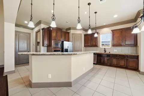 Kitchen - 20702 Cupshire Dr, Cypress, TX 77433 photo 1 of 3
