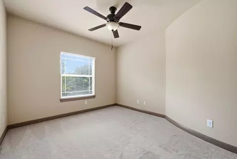 Bedroom - 20702 Cupshire Dr, Cypress, TX 77433 photo 5 of 5