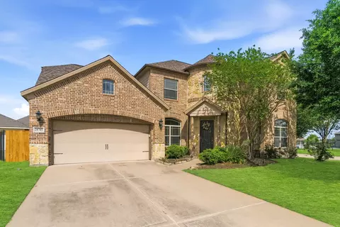 20702 Cupshire Dr, Cypress, TX 77433