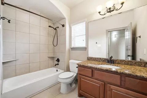 Bath - 20702 Cupshire Dr, Cypress, TX 77433 photo 4 of 4