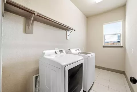 Other - 20702 Cupshire Dr, Cypress, TX 77433 photo 3 of 6