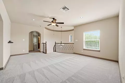 Living - 20702 Cupshire Dr, Cypress, TX 77433 photo 6 of 8