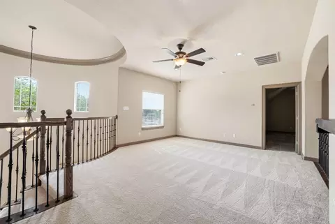 Living - 20702 Cupshire Dr, Cypress, TX 77433 photo 5 of 8