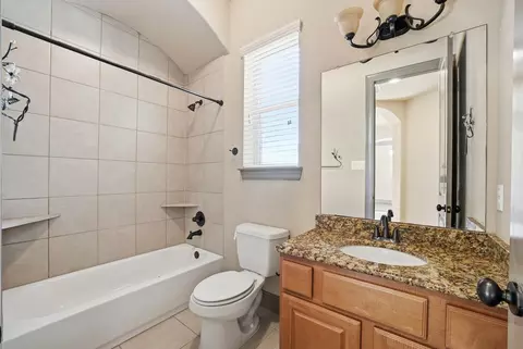 Bath - 20702 Cupshire Dr, Cypress, TX 77433 photo 3 of 4
