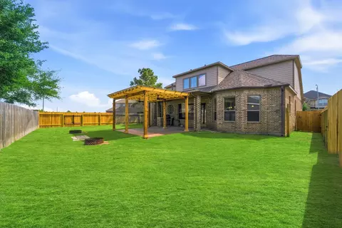 Other - 20702 Cupshire Dr, Cypress, TX 77433 photo 5 of 6