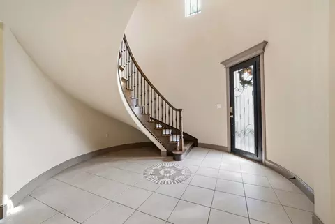 Entry Way - 20702 Cupshire Dr, Cypress, TX 77433 photo 2 of 2