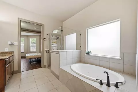 Bath - 20702 Cupshire Dr, Cypress, TX 77433 photo 2 of 4