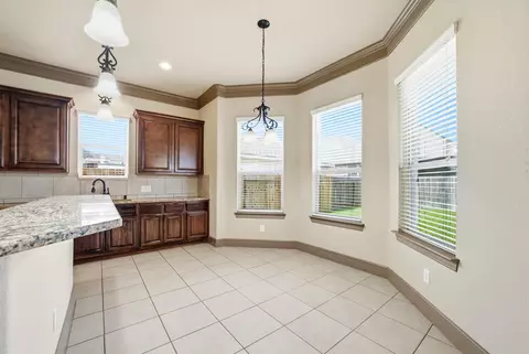 Other - 20702 Cupshire Dr, Cypress, TX 77433 photo 2 of 6