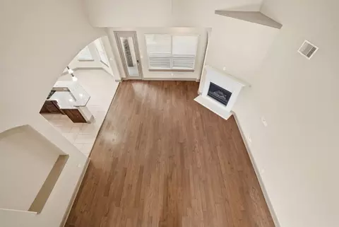 Living - 20702 Cupshire Dr, Cypress, TX 77433 photo 8 of 8