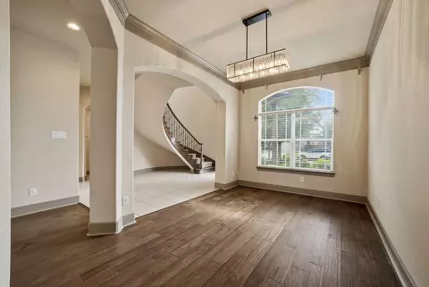 Living - 20702 Cupshire Dr, Cypress, TX 77433 photo 1 of 8