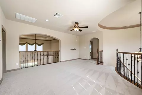 Living - 20702 Cupshire Dr, Cypress, TX 77433 photo 7 of 8