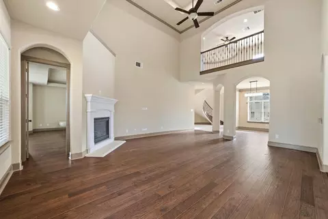 Living - 20702 Cupshire Dr, Cypress, TX 77433 photo 3 of 8