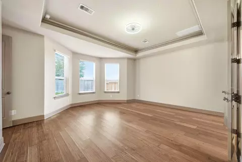 Living - 20702 Cupshire Dr, Cypress, TX 77433 photo 4 of 8