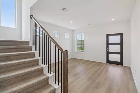 18447 Landing Meadows Ln, New Caney, TX 77357