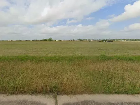 116 Brahman, Angleton, TX 77515