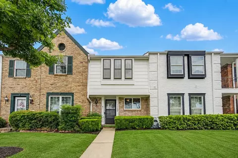 14409 Still Meadow Dr, Houston, TX 77079