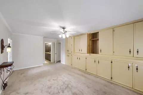 17922 Asphodel Ln, Spring, TX 77379 photo 18