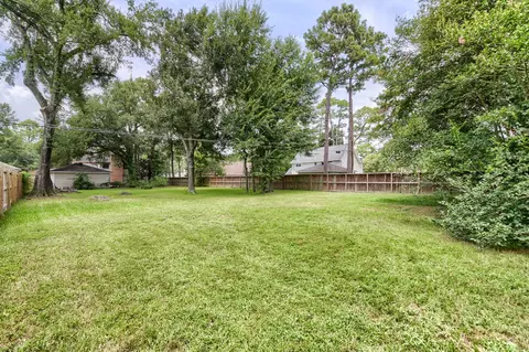 17922 Asphodel Ln, Spring, TX 77379 photo 28