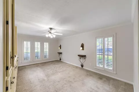 17922 Asphodel Ln, Spring, TX 77379 photo 17