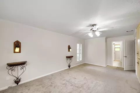 17922 Asphodel Ln, Spring, TX 77379 photo 19