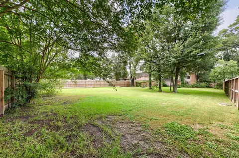 17922 Asphodel Ln, Spring, TX 77379 photo 27