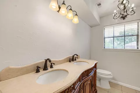 17922 Asphodel Ln, Spring, TX 77379 photo 24