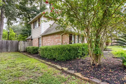 17922 Asphodel Ln, Spring, TX 77379 photo 3