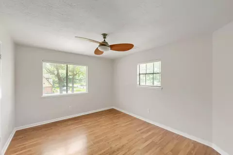 17922 Asphodel Ln, Spring, TX 77379 photo 23