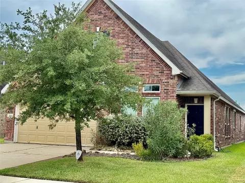 21507 Rainfall Park Dr, Spring, TX 77388 photo 1
