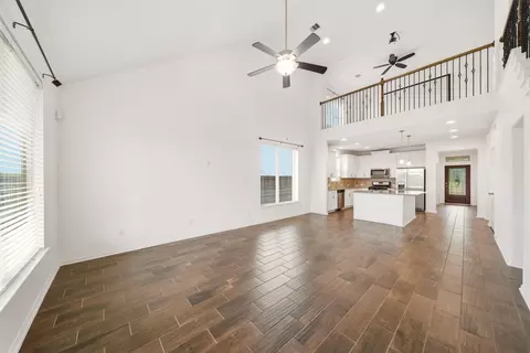 5402 Nobel Earl Ct, Katy, TX 77493