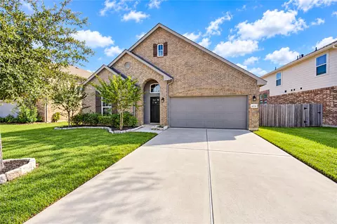 4430 Painted Bunting Ln, Baytown, TX 77521