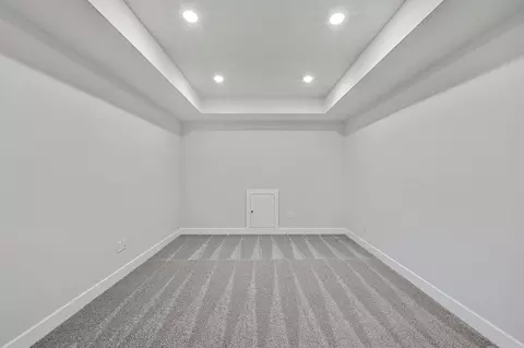 Other - 18902 Moonriver St, Conroe, TX 77302 photo 3 of 4