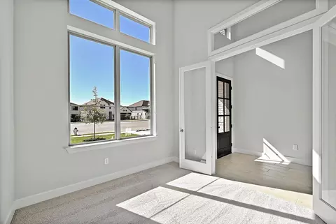 Other - 18902 Moonriver St, Conroe, TX 77302 photo 2 of 4