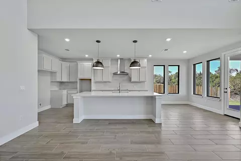 Other - 18902 Moonriver St, Conroe, TX 77302 photo 1 of 4